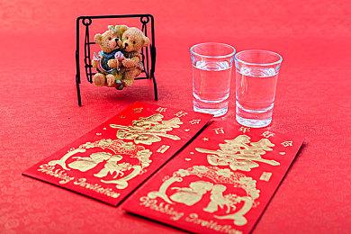 《战地6》B测官方数据分享 三分之一玩家选择突击兵